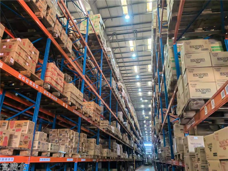 172523911197cf95 (2)