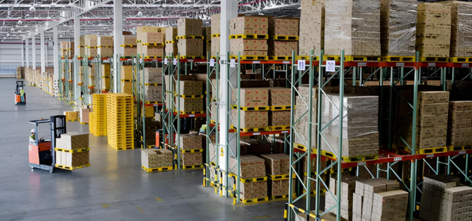 2345截图20250731143316