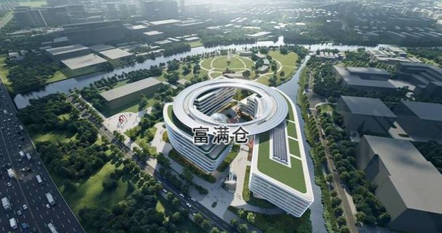 2345截图20250801114721