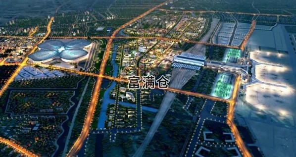 2345截图20250801114741