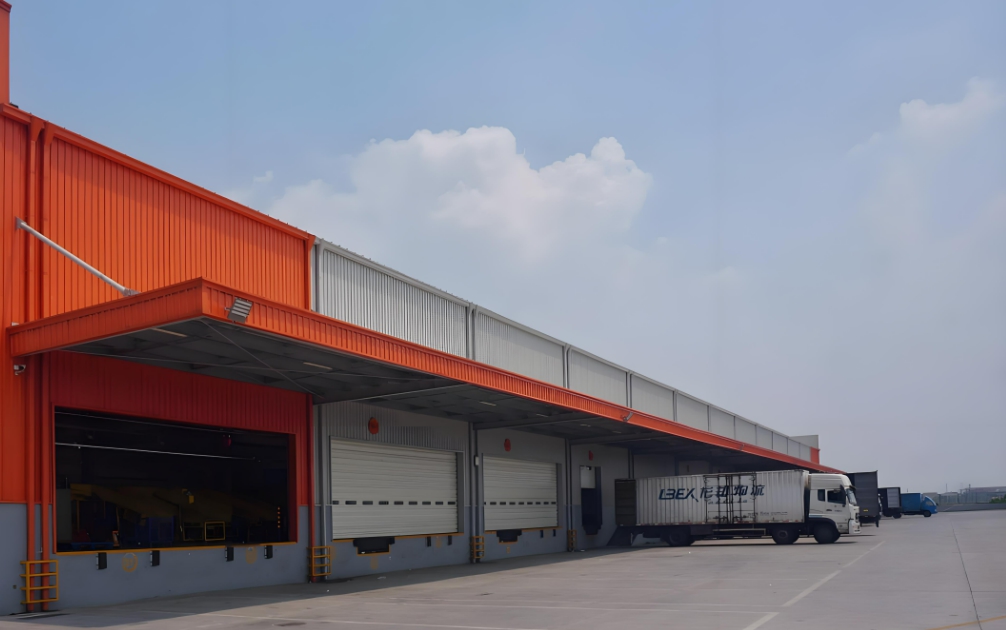 2345截图20250803222357