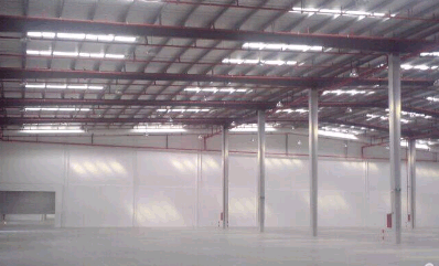 7b3ebb6b868c461 7b3ebb6b868c461