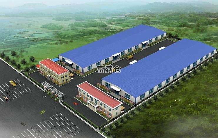 5-21060P93I1 5-21060P93I1