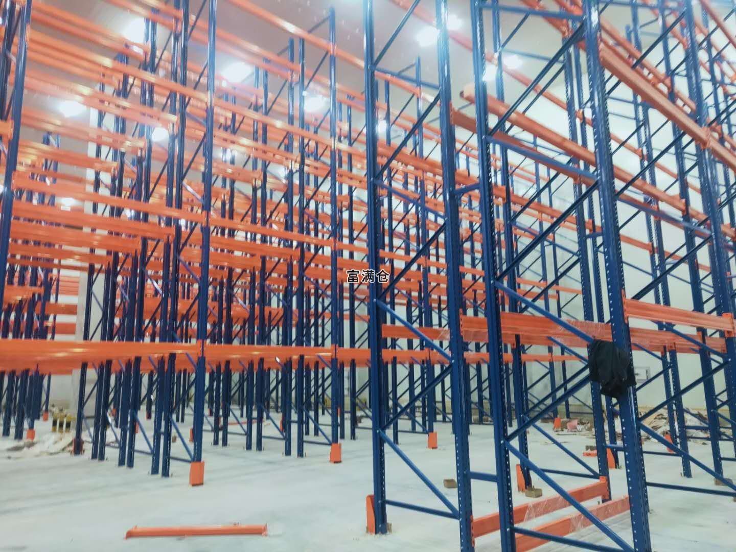 1-210QQ04033 (1) 1-210QQ04033 (1)