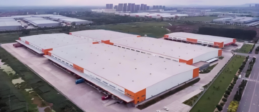 2345截图20250814104225