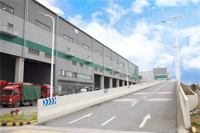 692b7a5f7c6943c 692b7a5f7c6943c