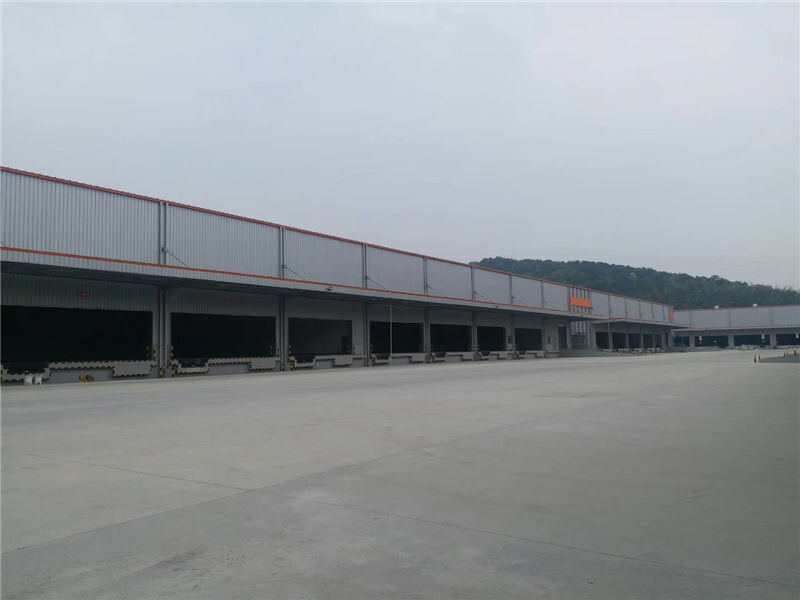 c5656636a5a0b82 c5656636a5a0b82