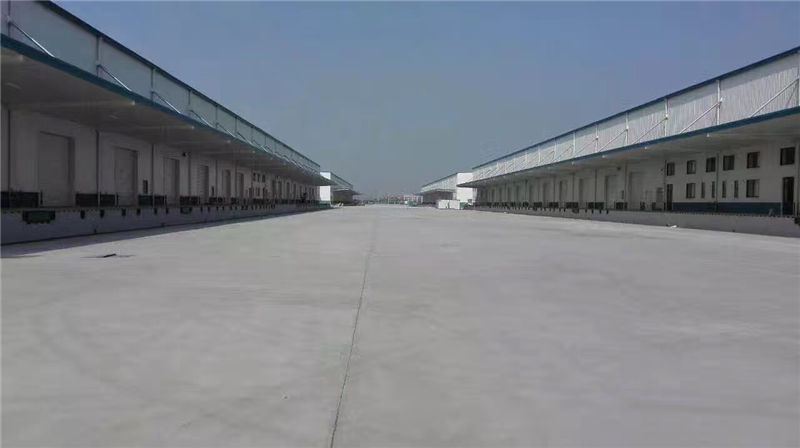 0ed98abbd929db7 0ed98abbd929db7