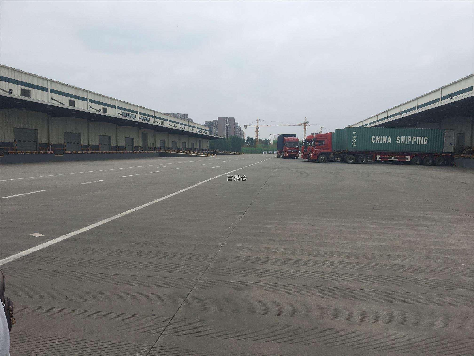 1-2105050U217-50 1-2105050U217-50