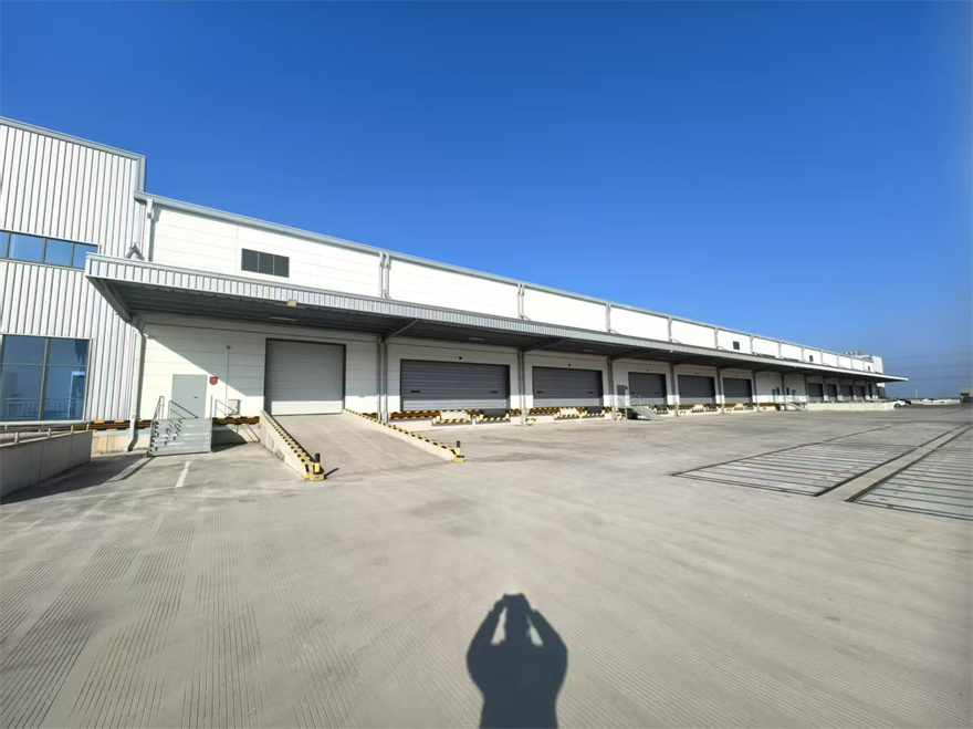 微信图片_20250325111819