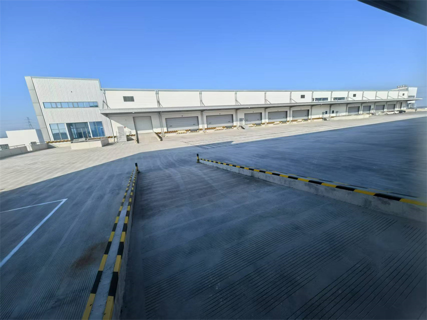 微信图片_20250325111821