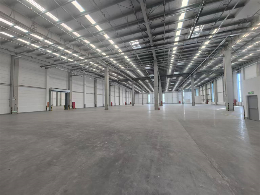 微信图片_20250325111822