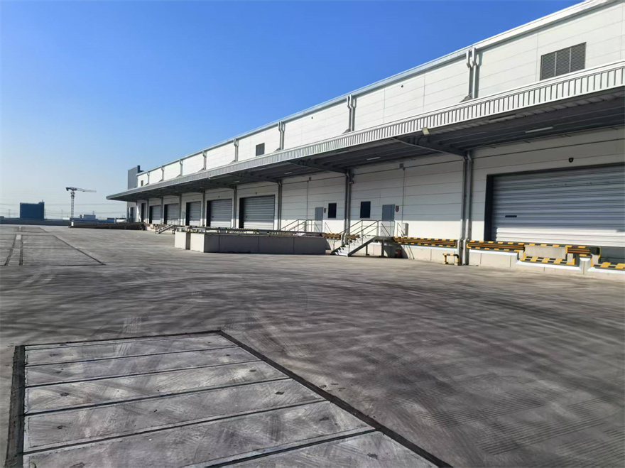 微信图片_20250325111826