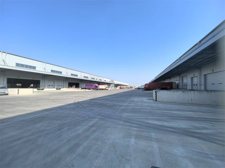 微信图片_20250325111827