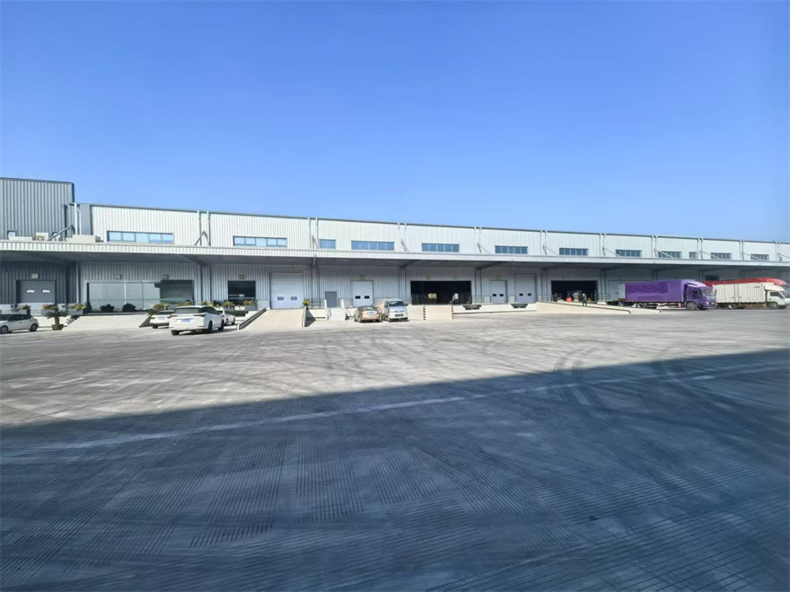 微信图片_20250325112927