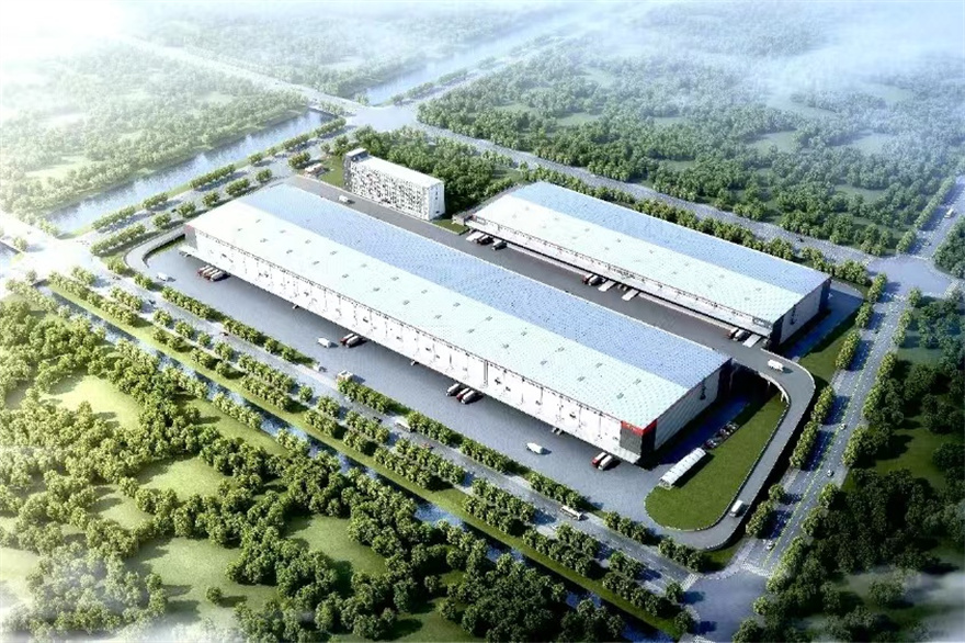 微信图片_20250327094129 微信图片_20250327094129