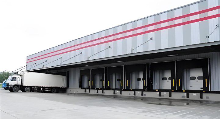 1732937181852986 1732937181852986