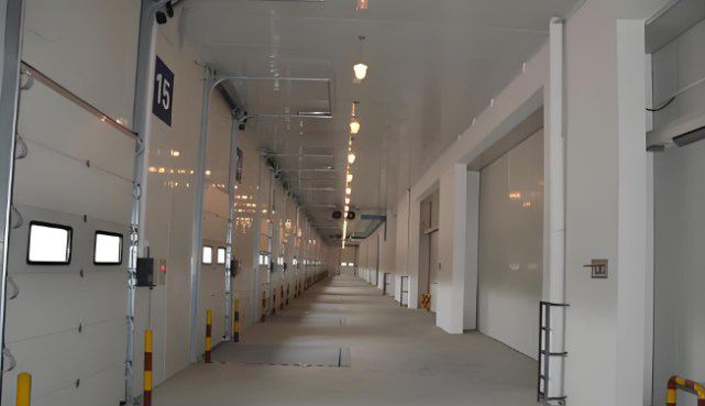 2345截图20250823200832 2345截图20250823200832