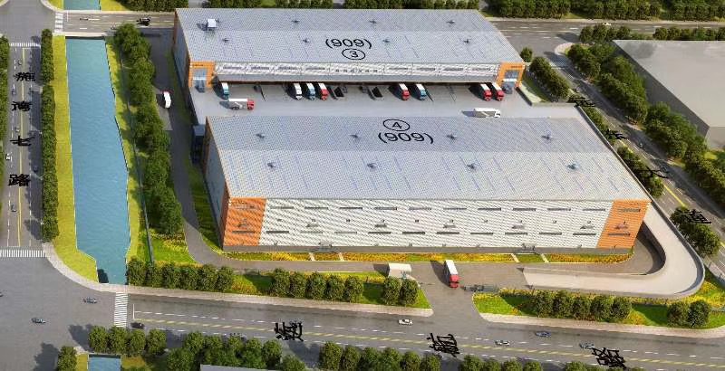 dbdc0471f85ecf8 dbdc0471f85ecf8