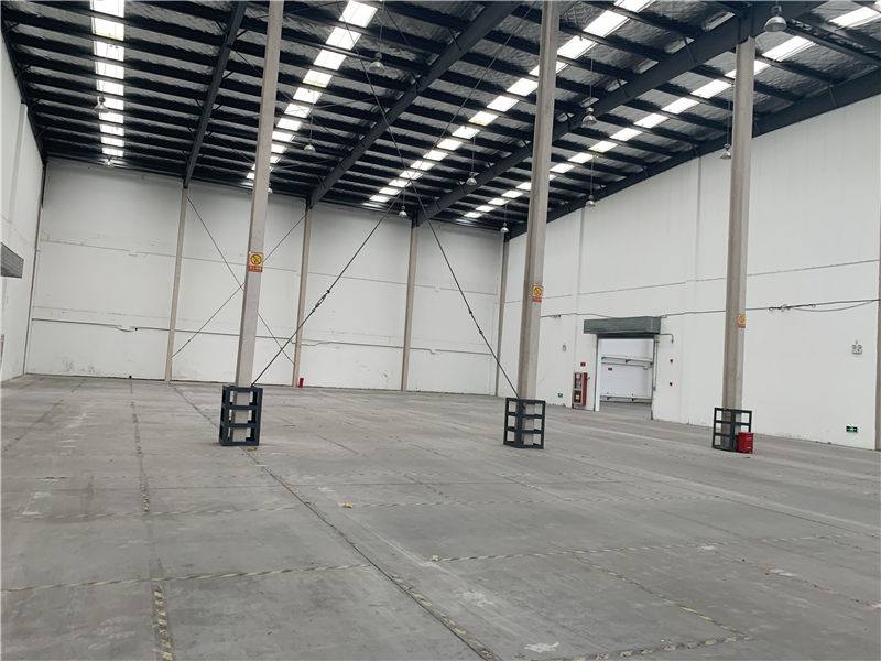 a107870b8eb1d9 a107870b8eb1d9