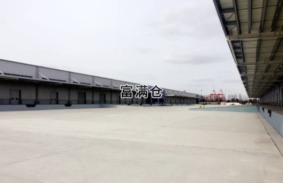 7-210603100343 7-210603100343