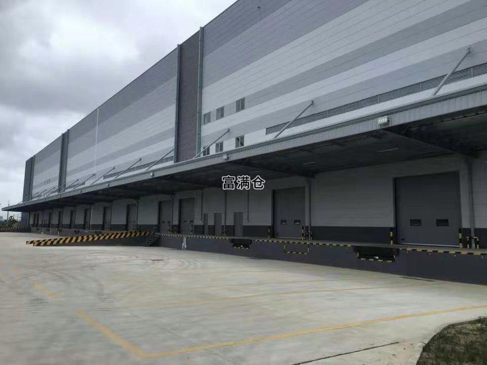 7-210P20Z055-51 7-210P20Z055-51