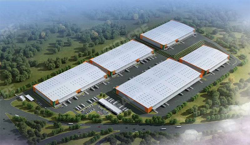 cd1a5d78b10a241 cd1a5d78b10a241