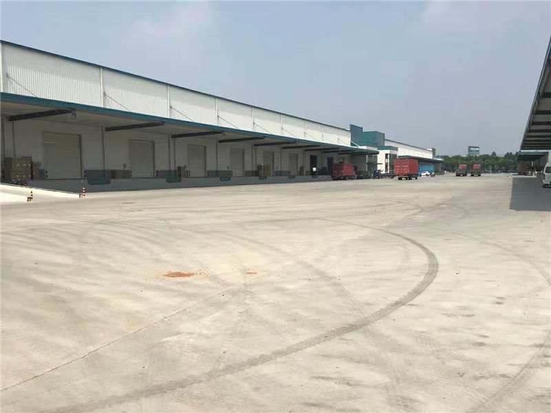 0fce827112a8d62 0fce827112a8d62