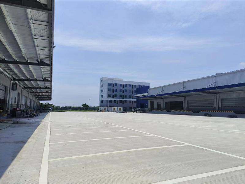 a6e9152d114a4da a6e9152d114a4da