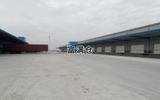 7-210ZFZ423 7-210ZFZ423