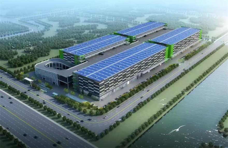 微信图片_20250327094148