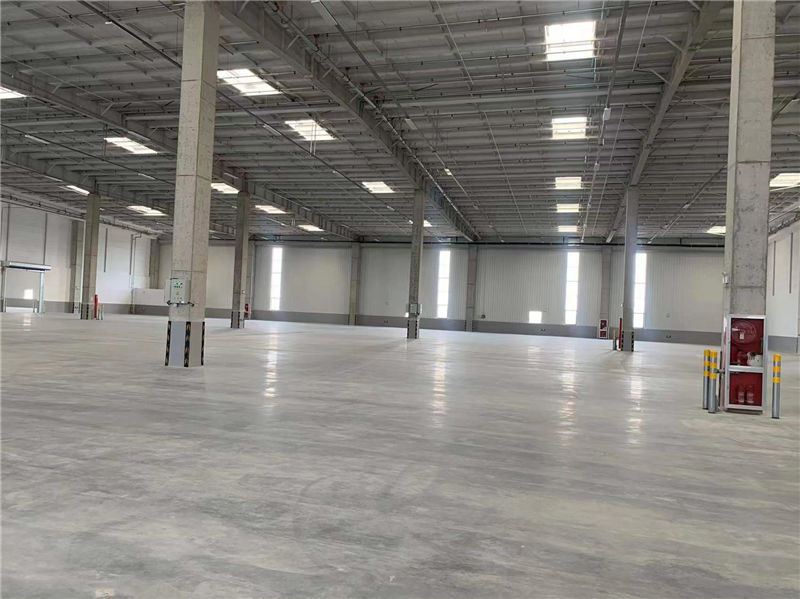 03dfbe5ad6137fb 03dfbe5ad6137fb