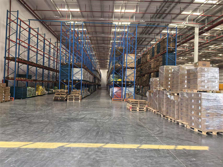 微信图片_202503270941311 微信图片_202503270941311