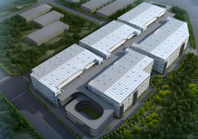 嘉定高标仓库出租 嘉定高标仓库出租网 嘉定仓库出租价格信息行情