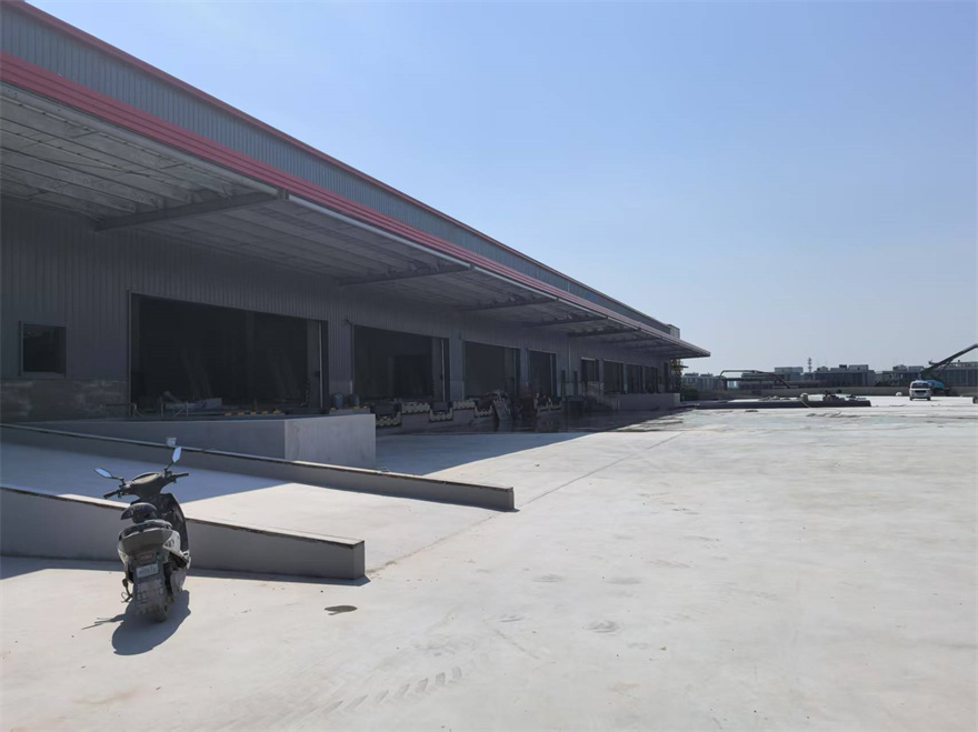 微信图片_202503270941332