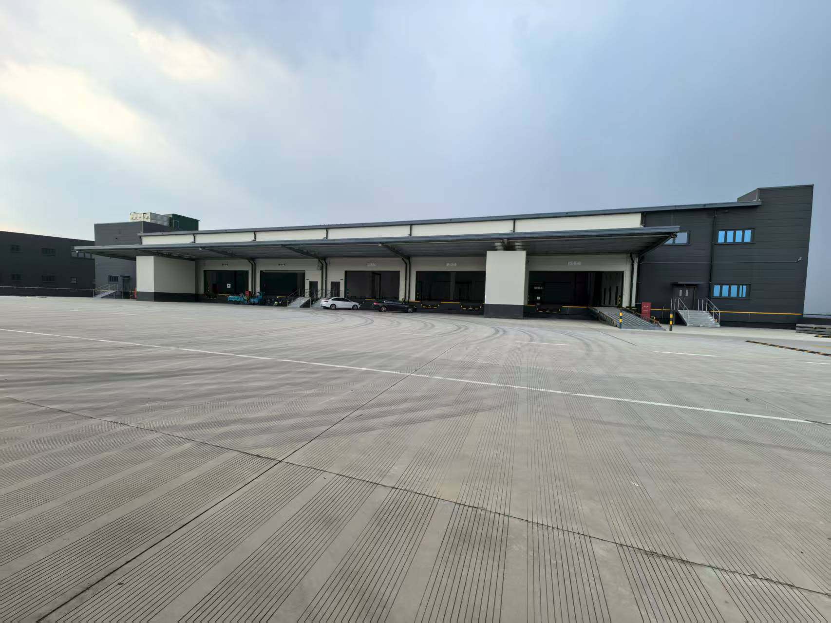 1851807346 1851807346