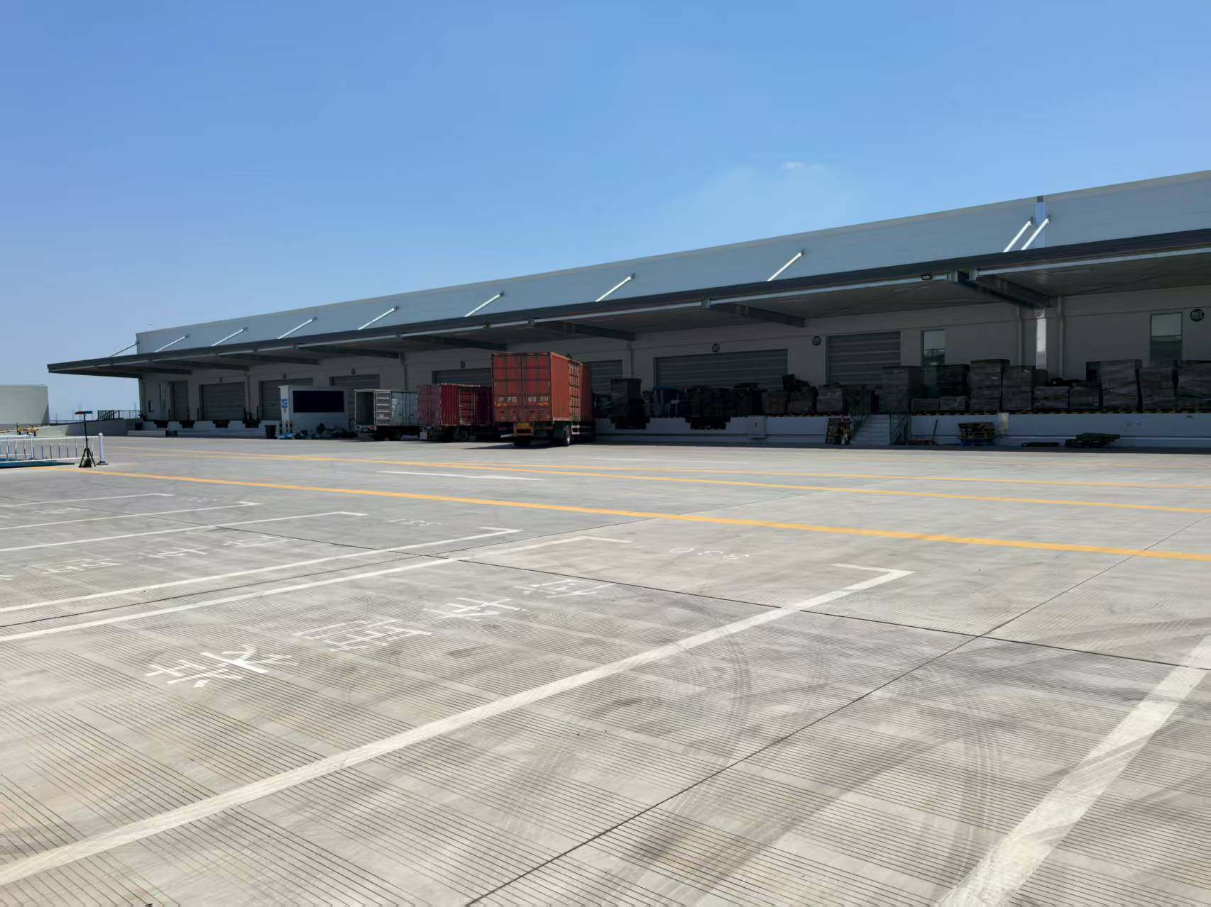 2072264503 2072264503