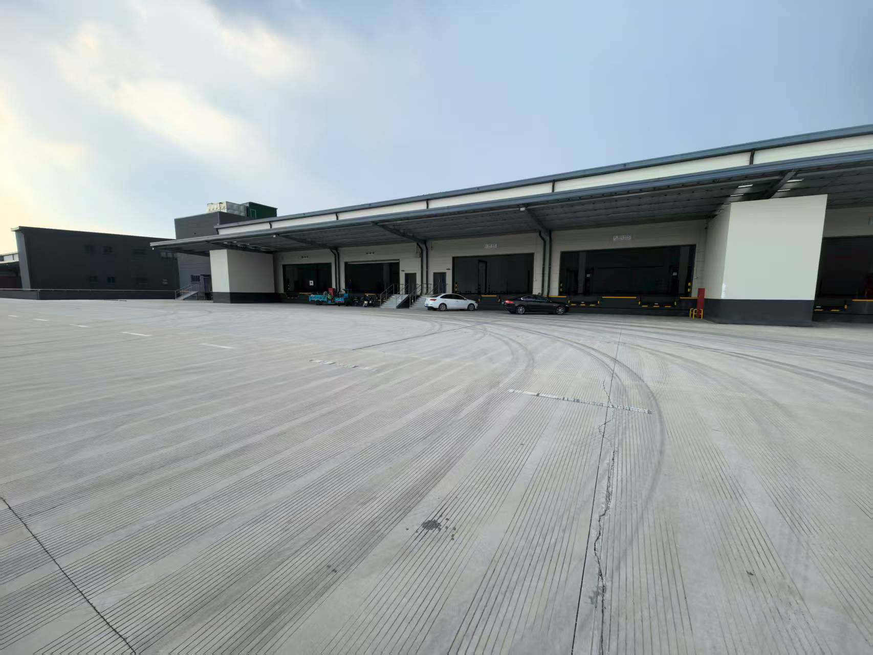 1746061276 1746061276