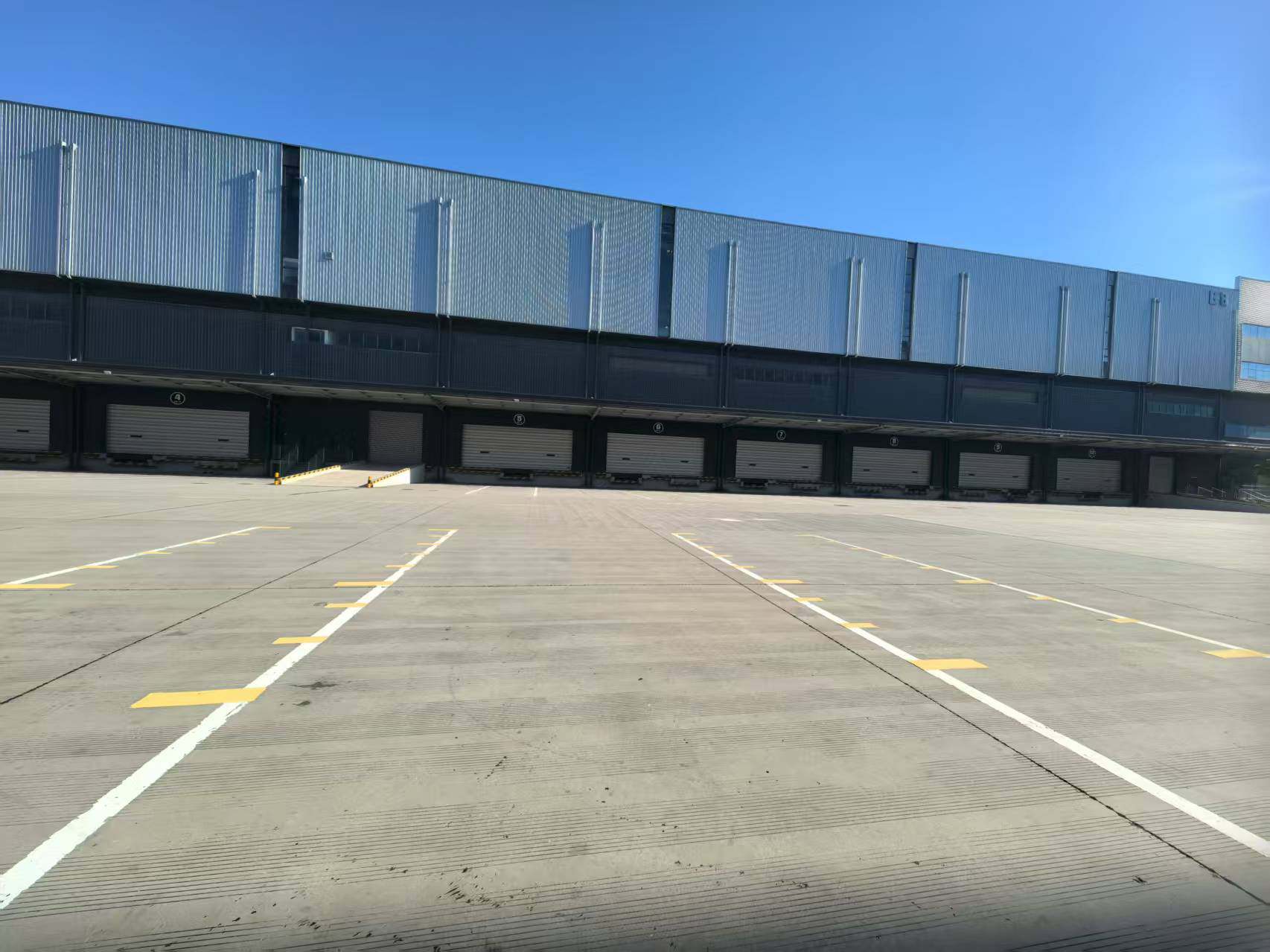 1600956554 1600956554