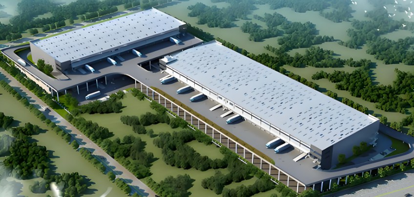 2345截图20250922093624