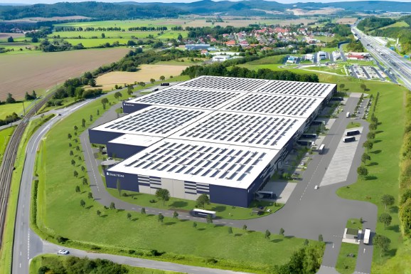 2345截图20250922093509