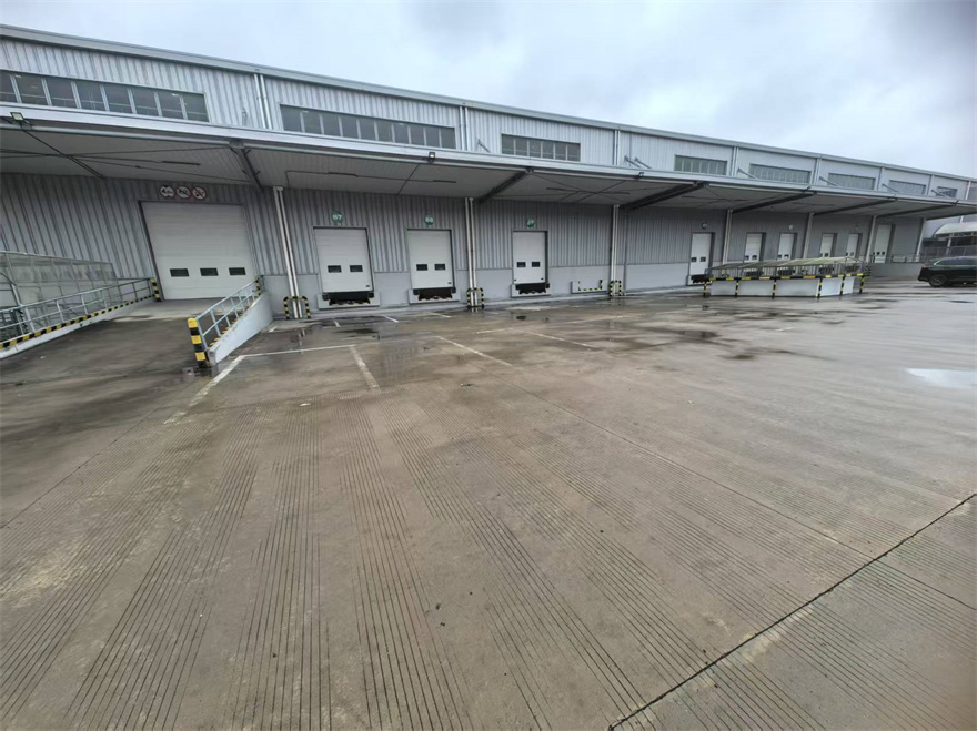 微信图片_202503270941371