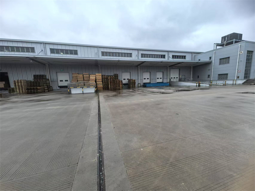 微信图片_202503270941372 微信图片_202503270941372