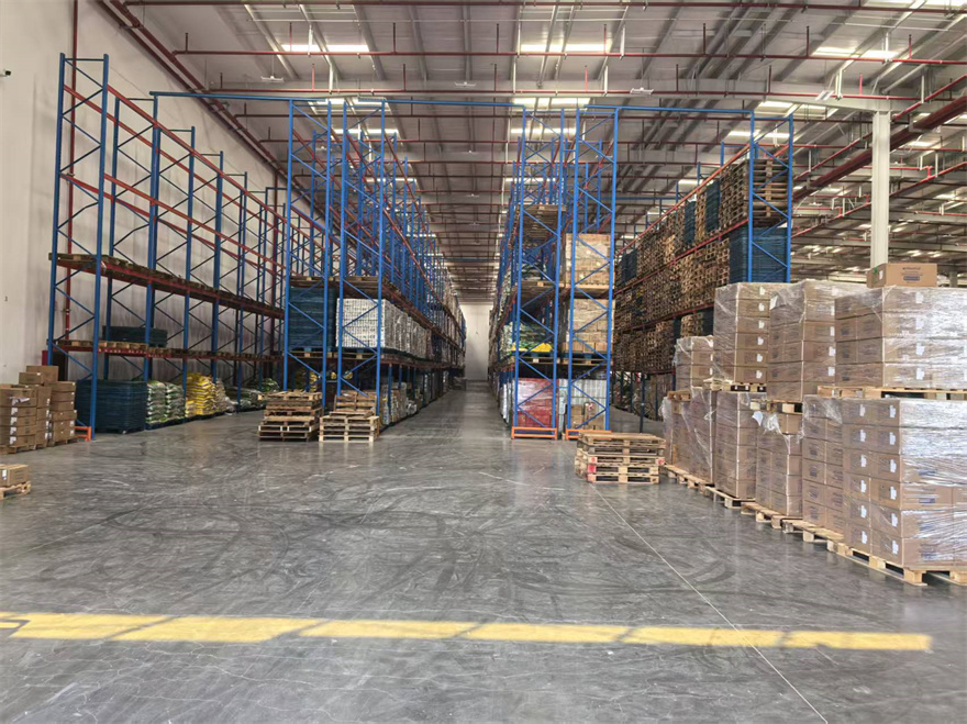 微信图片_202503270941321 微信图片_202503270941321