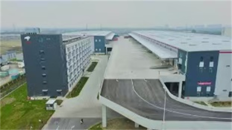 微信图片_202503270941292