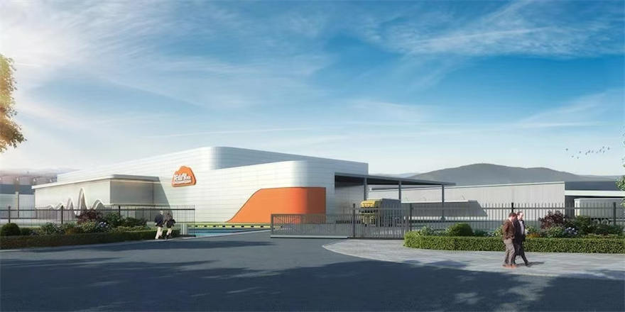 微信图片_20250327094150 微信图片_20250327094150