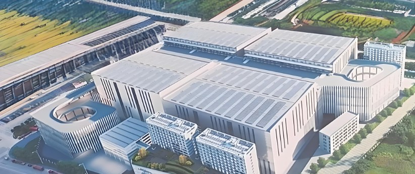 2345截图20250922093543 2345截图20250922093543