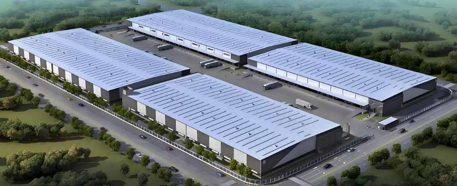 2345截图20250922093406 2345截图20250922093406