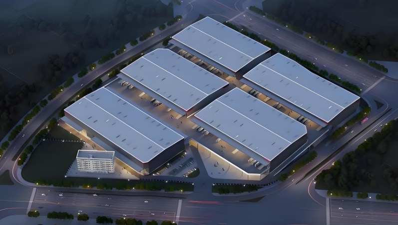 2345截图20250922093732 2345截图20250922093732