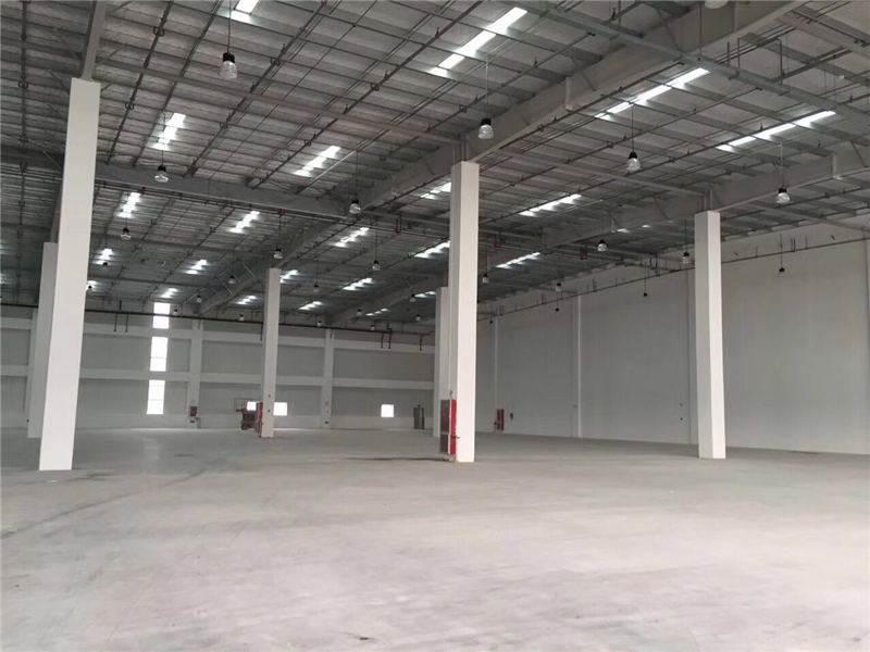 389b9b70059eff0 389b9b70059eff0